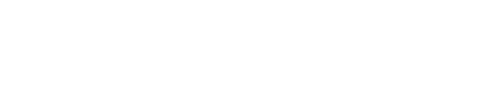 Softcraft Creative Agency